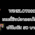 winslot888